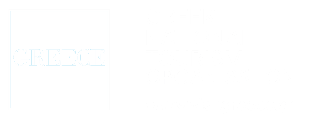 Greek National Tourism Organization