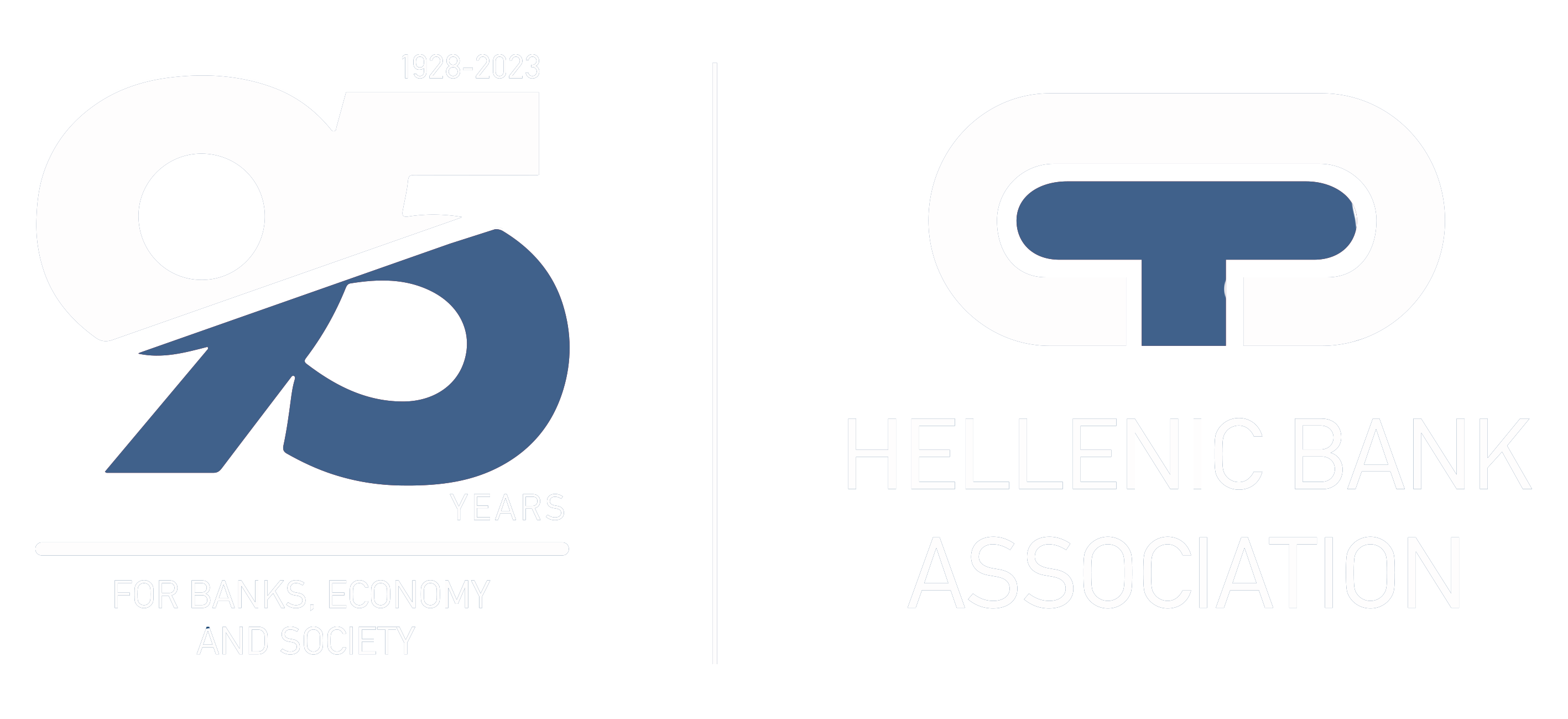 Hellenic Bank Association