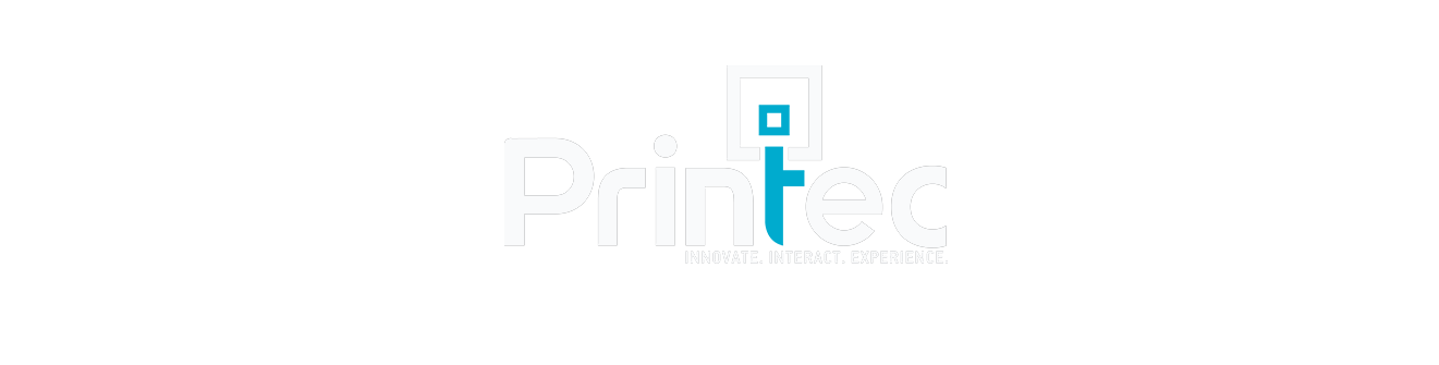 PRINTEC